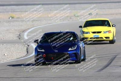 media/Apr-15-2023-Speed Ventures (Sat) [[e9c9818f4c]]/Orange Group/Session 1 Front Straight/
